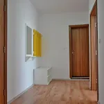 Apartcomplex Chateau Apartman