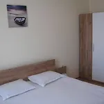 Apartcomplex Chateau *