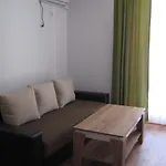 Apartcomplex Chateau * Ахелой