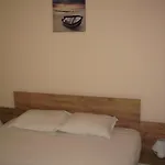 Апартаменты Apartcomplex Chateau Ахелой