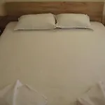 Апартаменты Apartcomplex Chateau