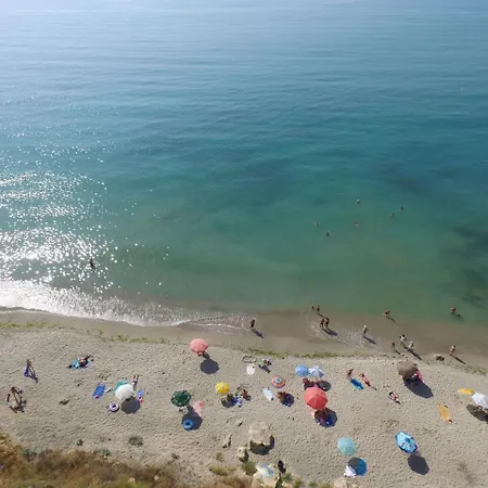 апарткомплекс шато