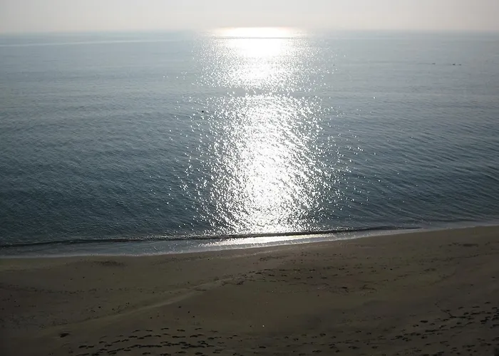 アパート Apartcomplex Chateau アヘロイ